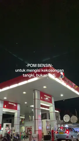 Soal tangki ya???  - - - #galau #fyp #xyzbca #sadstory #sadvibes #sad #song #quotes #viral #foryou