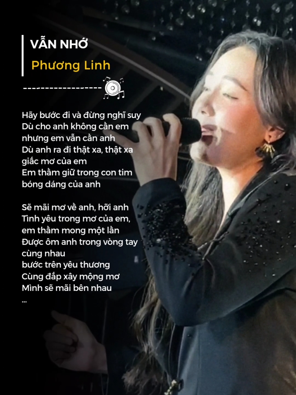 Vẫn nhớ - Phương Linh #vannho #nhachay #xuhuong #nhactamtrang #nhaccover #diemphatnhac #phuonglinh 