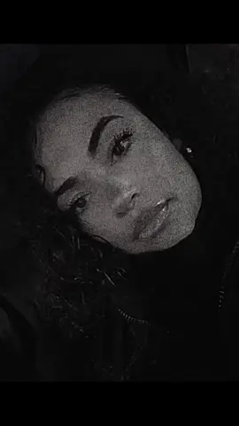 Those who chase their dreams catch them 🔐☁️🖤🦋💎 • • • • #HelloDecember #Dream #Goals #Intentions #Focus #Discipline #Dedication #CapCut #Lips #Botox #CosmeticDermatology #BeautyByCandace #London #Aesthetics  #Dermatology #Nurse #Professional #Instagood #Instabeauty #Instagram #Black #Pretty #Eyelashes #GirlsWithCurls #BlackAndWhite #FaceCard #Explore #December  #Smile #Dimples 
