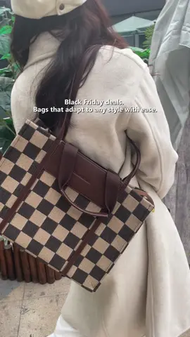 Girl should be two things:classy and fabulous. #TikTokShopHolidayHaul #spotlightfinds#NcmRyuAnniversarySal #tiktokshopblackfriday #tiktokshopblackfriday #tiktokshopcybermonday #spotlightfinds #FreshforWinter #falloutfits #tiktokshopcybermonday  #FreshforWinter #falloutfits htimeoff#ad #dress #luxury #women #foryou #paratii #sigueme #followme #selflove #explore #tiktokshopbacktoschool #greatoutdoors #spotlightfinds #spotlightfashion #fallfreshness  #fallfashion #treasurefinds #tiktokshopblackfriday #laborday #halloween2024 #falldealsforyou #Fallfreshness #Falloutfits #Earthtone #blackfriday #blackfridaydeals #sunsetsavings #shoplatinowned #MakeUpForEverNewArrivals #SeasonalEssentials  #spookyseason #westernfashion #fallfashiontrends #affordablefashion #StreetFashion #comfyclothes #tiktokshopcybermonday 