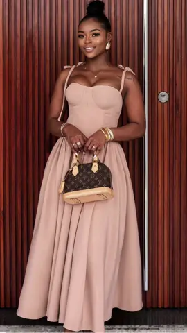 Introducing our new arrival: a stylish corset sleeveless dress, now available both in-store and online! 💥💥💥 **Price:** R270  💸 **Sizes:** S to 3XL   **Colors:** Mint green, purple, dust pink, and olive green   Be sure to check out Ambassador4u for more great options and enjoy the feeling of making a fantastic purchase! #ambassadors#suit#casual #vira #southafrica 