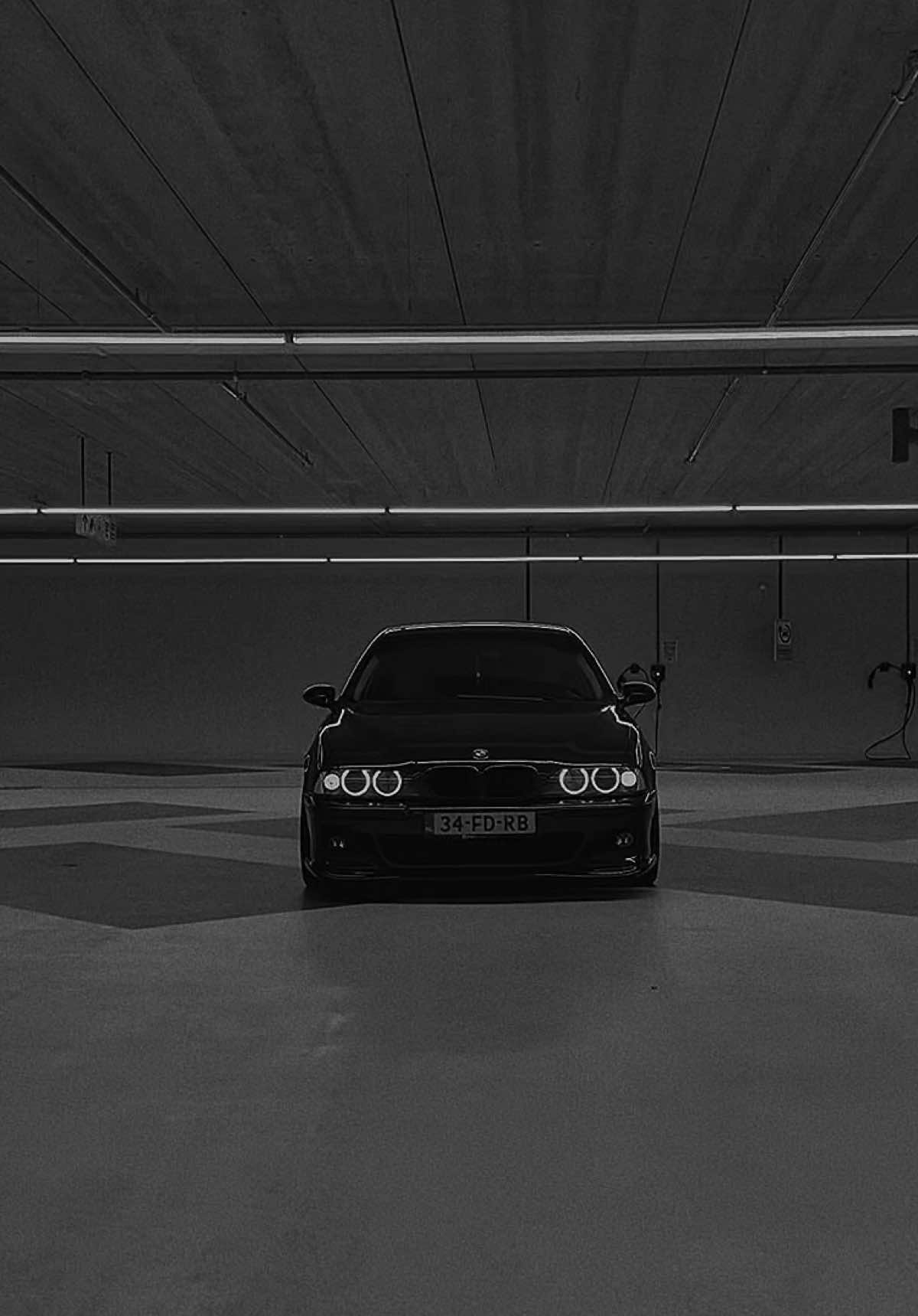 🥵 #e39 #e39mafia #e39m5 #e39fanatics #e39club #e39world #bmwmpower #bmwgram #bmwfan #bmwlife #bmwrepost #bmwlove #bmwclub #bmwm5 #bmw #bmwm #moldova #chisinau #бмв #бмвклуб #бмвм #бмвм5 #м5 #авто #молдова #кишинев #e39 #бумер #беха 