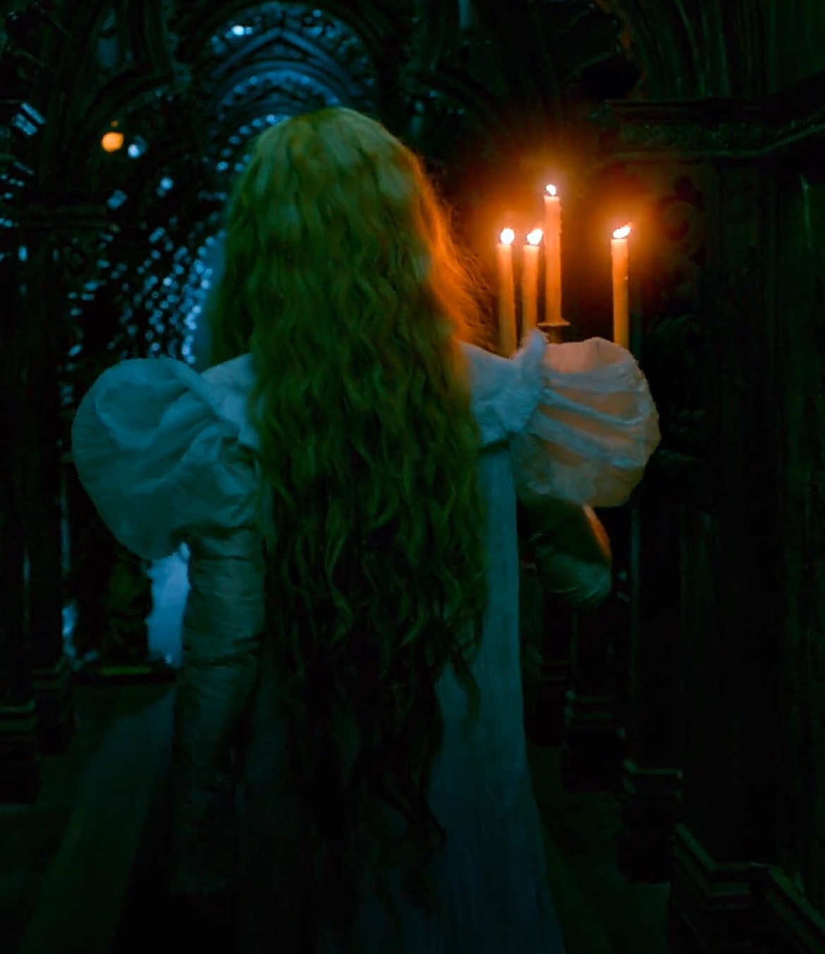 crimson peak, 2015 #crimsonpeakedit #tomhiddleston #miawasikowska #gothichorror #fypシ゚ 