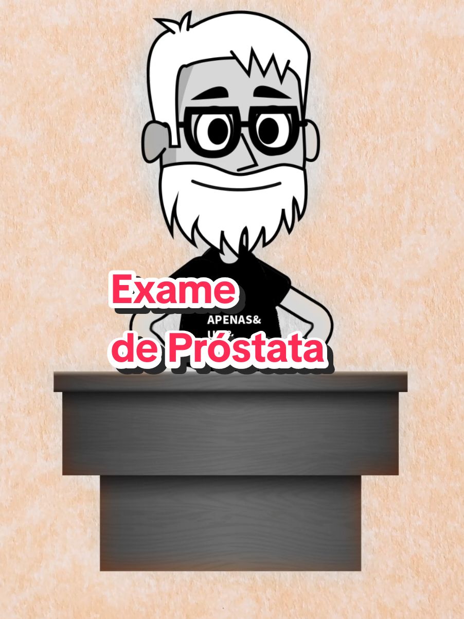 Cuidar da saúde dói 🤣. #pastorclaudioduarte #claudioduarte #prostata 