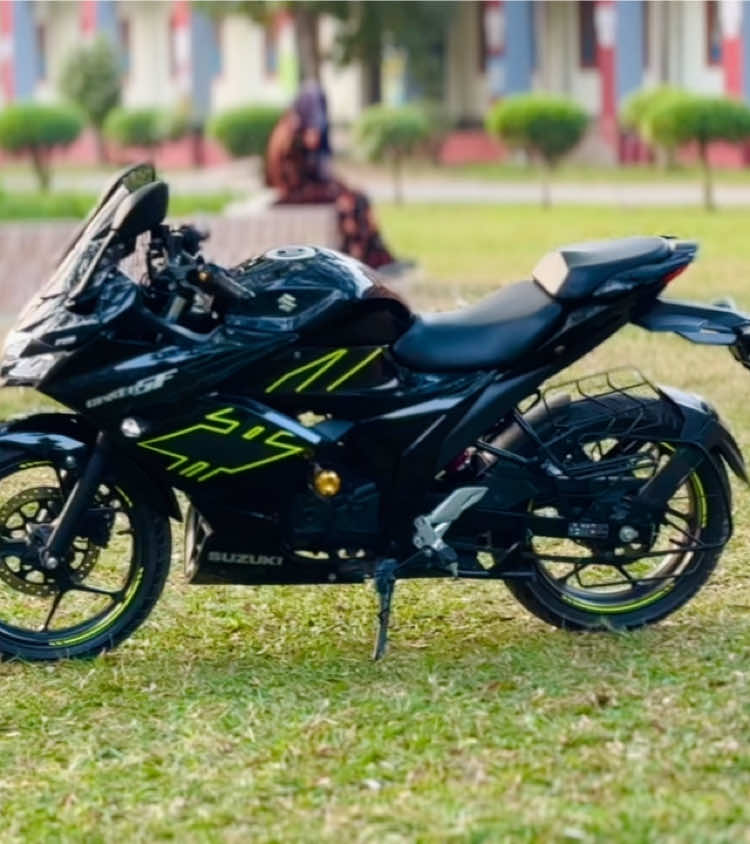 Black diamond 💎 #SF #bike #bikelover #rajshahi 
