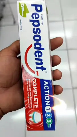 #pastagigipepsodent #pastagigianak #pastagigisensitif #pastagigi #grosirpepsodent #Pepsodent Pemutih Gigi Yang Aman 