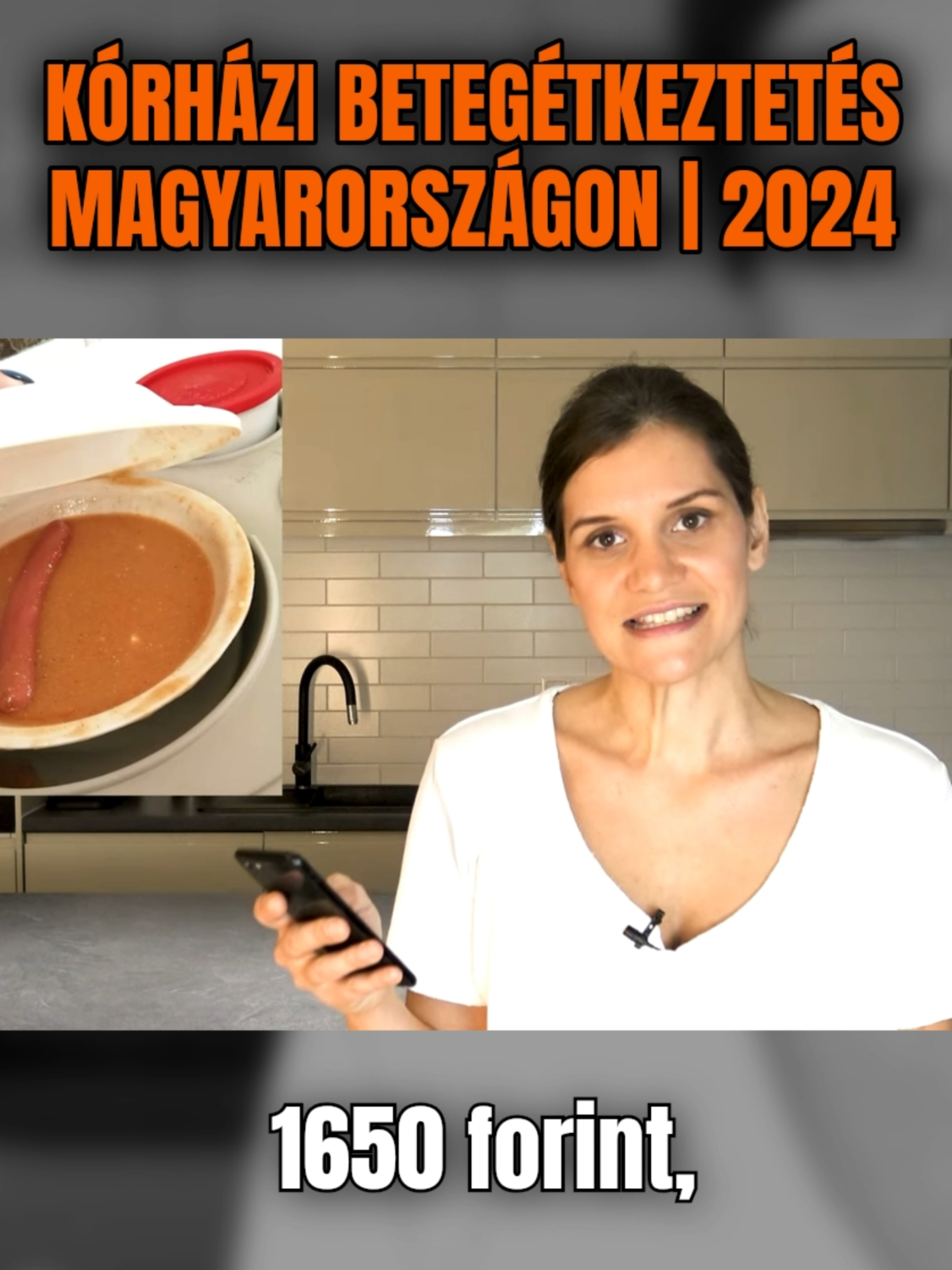 #hajrámagyarország #hajrámagyarok #2026 #kormányváltás #pottyondy