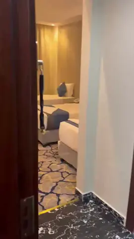 Kayan al Madinah | best hotel in Madinah | sukoon #5star🌠🌠🌠🌠🌠 #makkahmadinah🕋 #b2b #saudiarabia🇸🇦 #mashallah😍😍😍😍😍 #Allah #madinah #fyp #haramvibez #status #hotelroom 