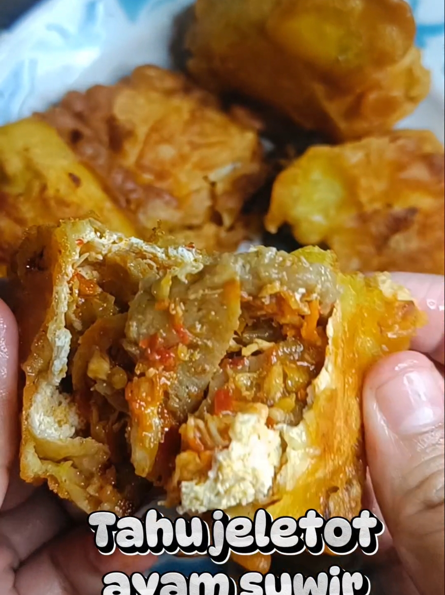 🌸 Tahu jeletot 🌸 #tahujeletot #gehu #tahuhuhahviral #tahuhuhapedes #tahumercon#tahu #tahupedas #tahupedasjeletot  #fypage    #menurumahan #idemasakansimple #reseprumahan #menuviral #menusimple #menusimpel #menuanakkos #idemenuharian #dailycooking 