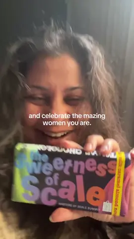 Ever wondered why celebrating yourself is so powerful? 🎉✨↴ There’s something truly transformative when we pause to honor ourselves—not for our achievements, but for simply being. Yet, so many of us forget this simple truth in the rush of life and business. Take a moment today to reflect on your strength, your growth, and the joy you bring. It’s a practice that changes everything. ✨ How will you celebrate YOU today? I’d love to hear your thoughts in the comments—let’s cheer each other on! Follow me for daily reminders to honor the incredible woman you are. #celebrateyourself #selflove #youareenough #honoryourjourney #celebratingwomen Self-Love | Empowerment | Resilience | Strength | Celebration | Gratitude | Women Supporting Women