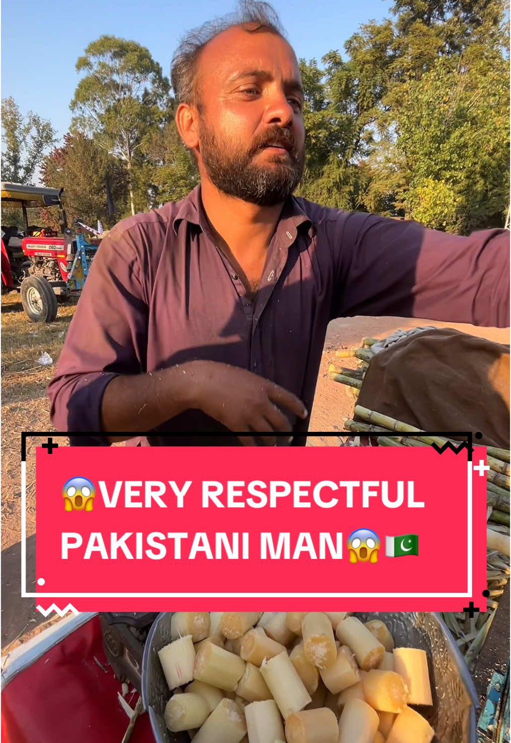 😱 THIS MAN HAS BEEN very RESPECTFUL towards Me😱🇵🇰 . . . . . #pakistan #travelpakistan #explorepakistan #discoverpakistan #pakistanculture #foreignerinpakistan #womeninpakistan #paktourism #pakistantourism #tiktok  #tiktokrec #rectiktok  #rec2024 #reccomendation #travelwithbalnur #balnurpakistan #denispakistan #kazakhstan #pakistanzindabad #foryou