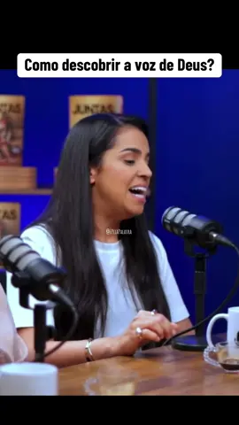 Vídeo completo no canal Plenicast: Juntas: Camila Barros, Midian Lima, Raquel Lima e Gabriela Lopes. #foyoryoupage #viral #foyor #cristao #jesuscristo #podcast #camilabarros #raquellima #gabrielalopes #midianlima 