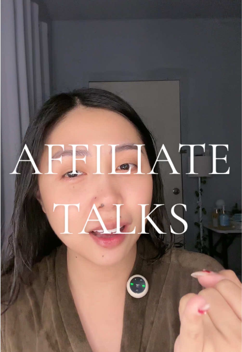 Gaano na kayo katagal sa pag Ti-Tiktok Affiliate? Bilis ng panahon mag 3yrs na pala ako next year sa pagiging Tiktok Affiliate. 🥹🥰 #tiktokaffiliate #tiktokaffiliateph #tiktokaffiliateprogram 