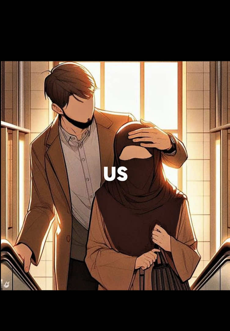 Inshallah😭♥️#foryou #fypppppppppppppp #islamicedit #islamicvideo #mehram 