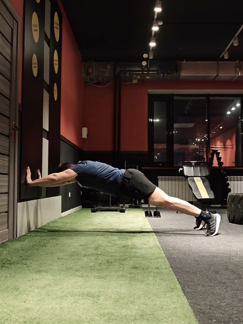 New challenge 🔥💪 . #fit #workout #armworkout #sport #challenge #workoutchallenge 