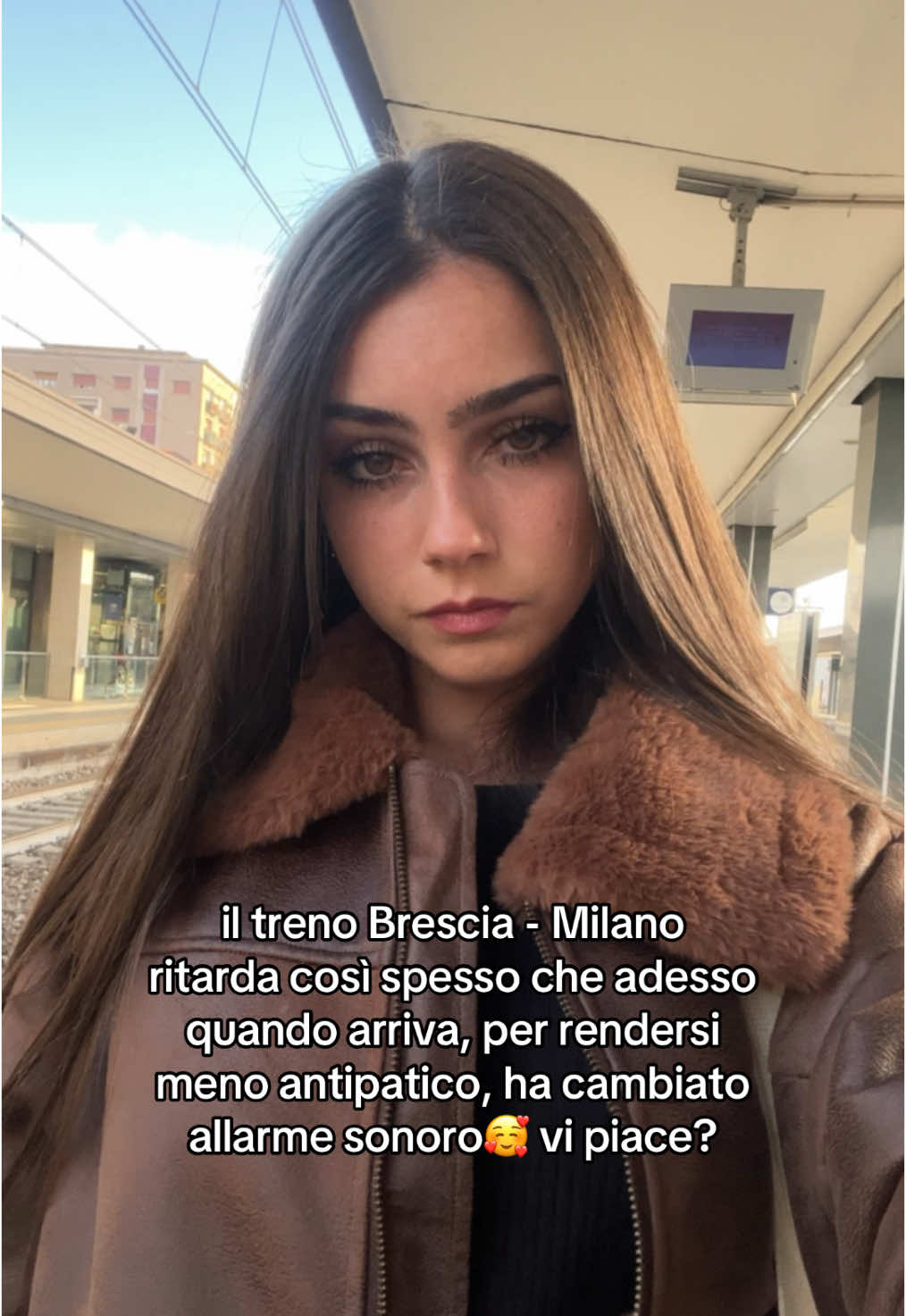 ci vorrà ben altro cari miei #trasportieccezionali #treni  