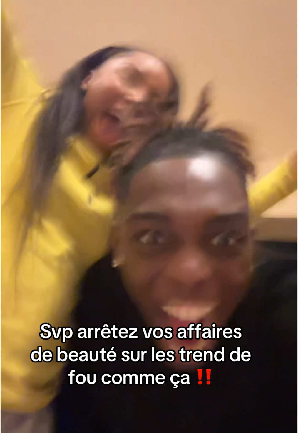 Arretez de faire les bg on s’en fou 🤣🤣#pourtoii #fyp #humour #couplegoals 