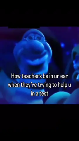 #meme #memes #haha  #relatable #relatablememes #viral #explore #fyp #worm #wiseworm