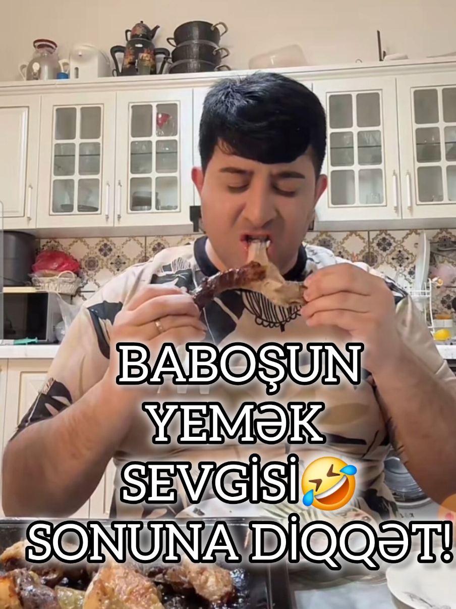 @𝐉𝐀𝐁𝐁𝐀𝐑𝐎𝐕  #baboş #baboşşşş👑👑👑 #jabbarov #jabbarovbabek #keşfetteyizzz #keşfetbeniöneçıkar #keşfettt #azerbaycantiktok #canlıyayın #canliyayin #aytac #fypviralシ #roshka #fypviral 