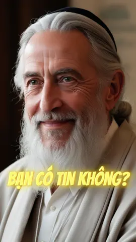 Bạn có tin không?#trietlycuocsong #trietlycuocsongkinhdoanh #xuhuong #xuhuongtiktok #LearnOnTikTok #baihoccuocsong 