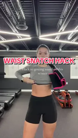 I can’t believe this fitness waist band is only $5 !? Going on every walk with this.  • #tiktokshopfinds #trending #tiktokshopaffiliate #tiktokshop #Fitness #waisttrainer #provibeshop #dailywalk #routine 