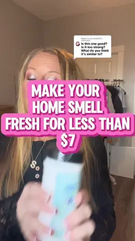 Replying to @aliciam622 this carpet freshener by @Scent Szn literally smells like fresh laundry #scentszn #scents #freshlaundry #tiktokshop #tiktokshopholidayhaul #MomsofTikTok #fyp #tiktokshopfinds #tiktokshopmademebuyit #tiktokshopmusthaves #makeyourhomesmellamazing #tiktokshopcybermonday #tiktokshopblackfriday 