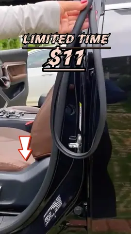 #tiktokshopblackfriday#tiktokshopcybermonday #Car supplies #Car goodies #Car artifact #Super practical #Special car #tiktokshopblackfriday #tiktokshopcybermonday #spotlightfinds