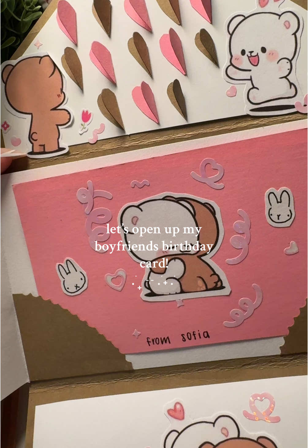 i need to download cooking mama again.. #fyp #boyfriend #Love #kawaii #hellokitty #miffy #stationary #crafts #DIY #foryou #viral #inlove 