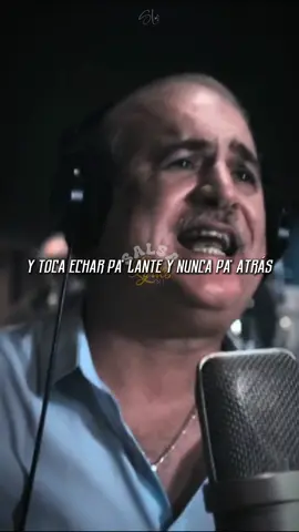 🎵| Echar Pa’ Lante - El Gran Combo • #echarpalante #elgrancombo #salsamusic #salsa  #lunesderealidades #panamá 