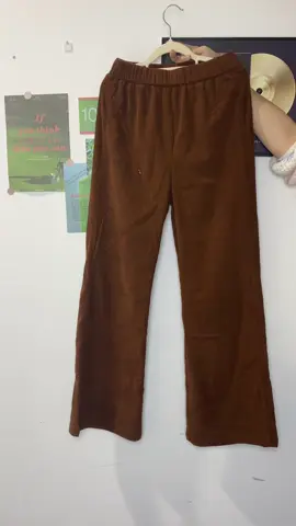 Cute little outfit possibly for an event next week #spotlight #OOTD #giftfromtiktokshop #cuteoutfits #highquality #spookytok #sweaterweather #stockholmstyle #foryoupage #giftfromtiktokshop #fall #falling #fallingintoyoursmile #spotlightfashion 