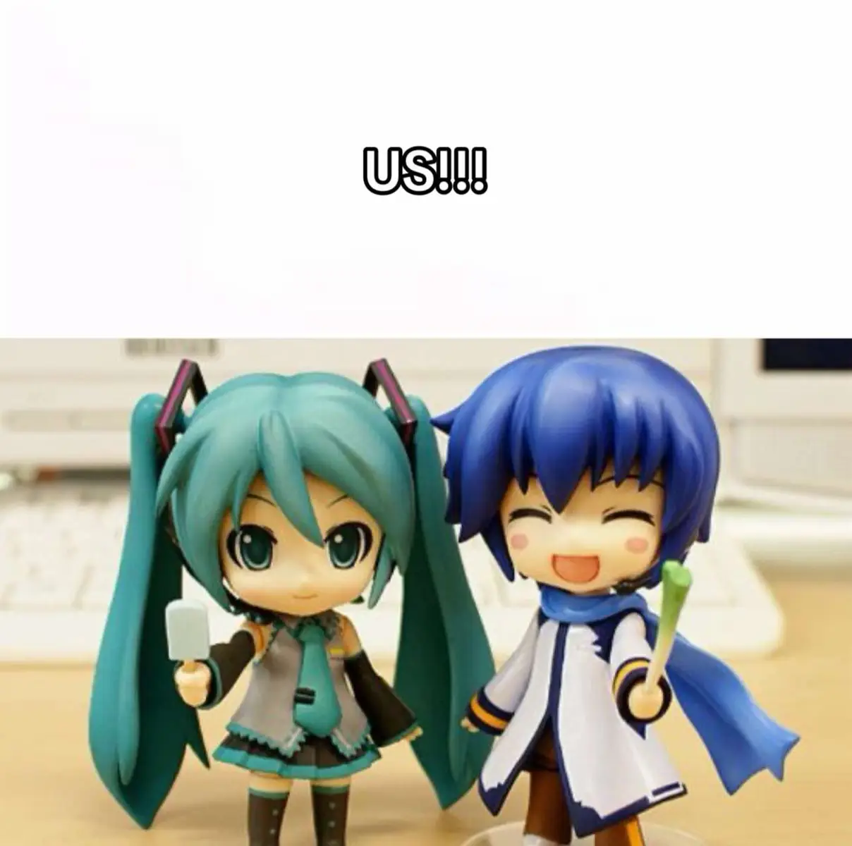 #kaito #miku #hatsune #Мику #Хацунэ #Кайто #Вокалоилы #vocaloids 