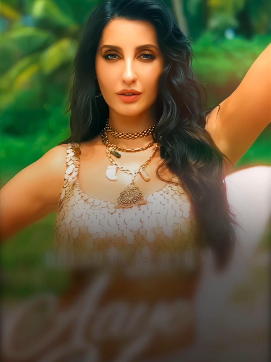 Aaye Haaye out December 5th 🔥 #NoraFatehi #NoraFatehiFans #Noriana #Norianas #NoraFatehiEdit #NoraFatehiEdits #KusuKusu #DirtyLittleSecretEdit #DanceWithNora #Nora #Bollywood #BollywoodActress #BollywoodEdit #Dilbar #DilbarArabic #OSakiSaki #NaachMeriRani #DanceMeriRani #EkTohKamZindagani #Pachtaoge #Pepeta #ChorrDenge #Naah #DirtyLittleSecret #JeenaHaraam  #FIFAWorldCup #LightTheSky #AayeHaaye #KaranAujla 