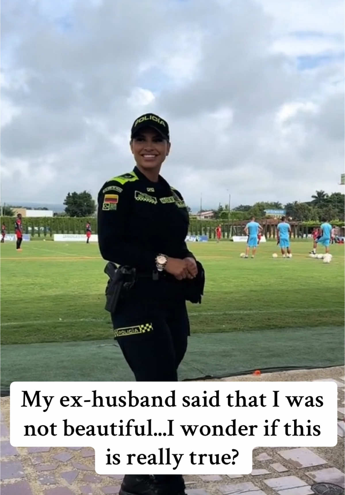 #freewoman #over40 #over50 