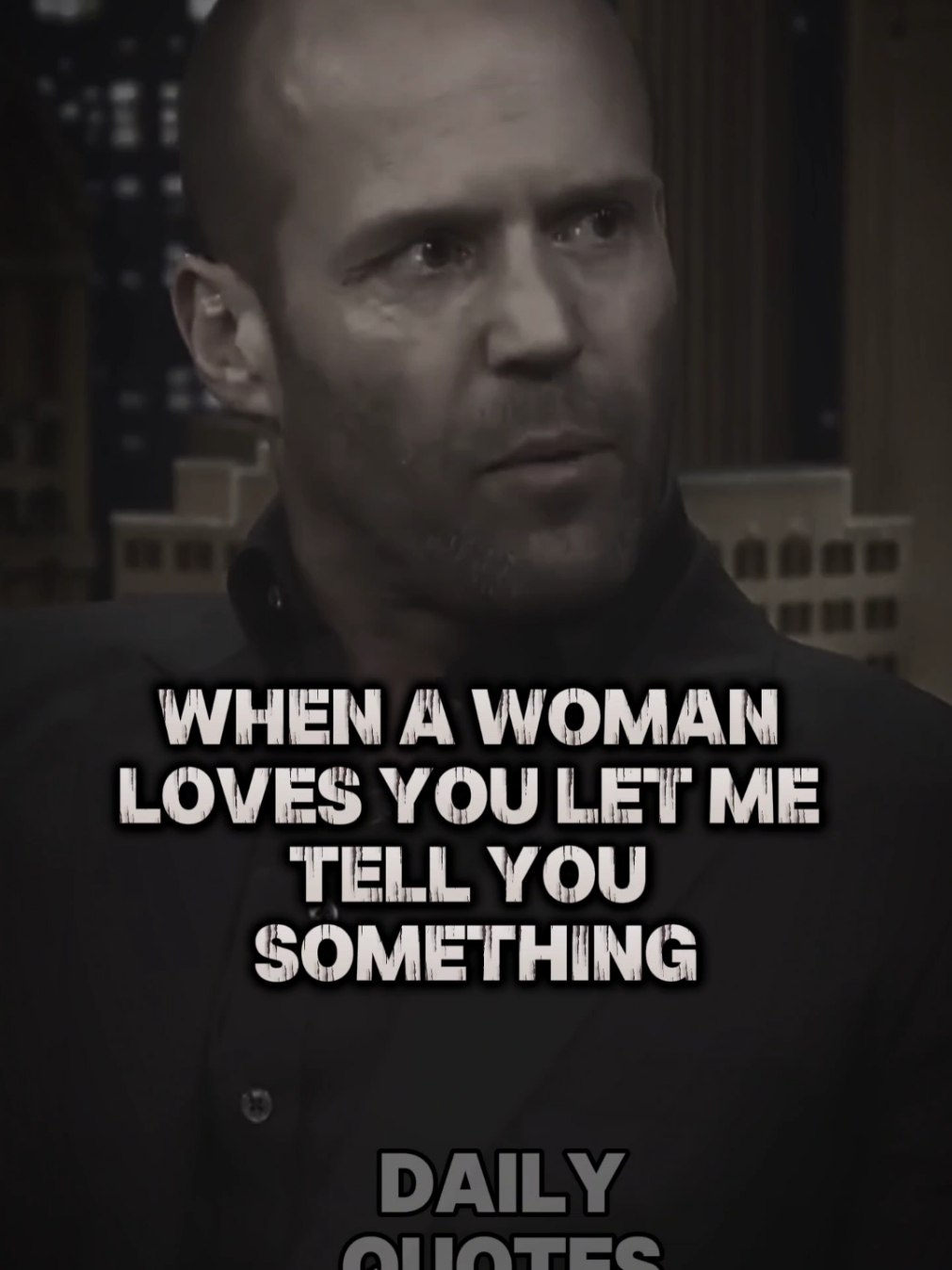 When a woman loves you let me tell you  #Man #TrueLove #LoveQuotes #Love #quotes #Relationship #motivation #motivationalvideo #LifeAdvice #lifelessons #lifequotes #CapCut #capcut_edit #usa🇺🇸 #usa_tiktok @Life Lessons 🌍 3 @Life Lessons @Daily Quotes @LIFE LESSONS T2 