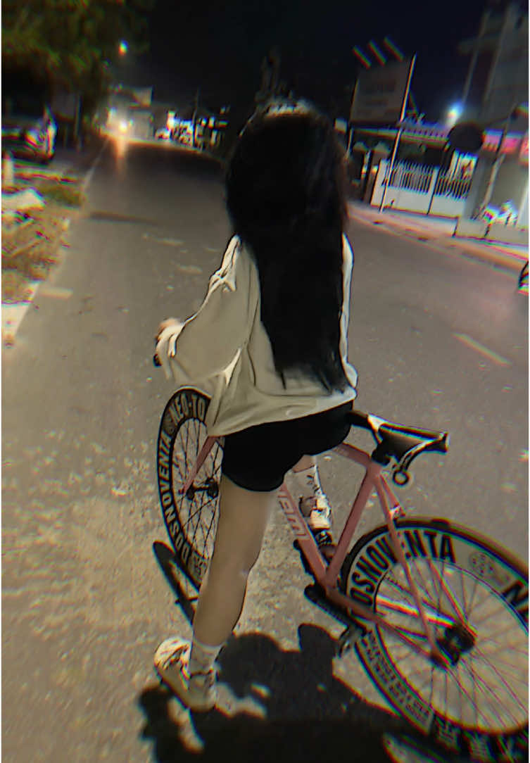 🥱#fixedgear #tsunami #viral #xh 