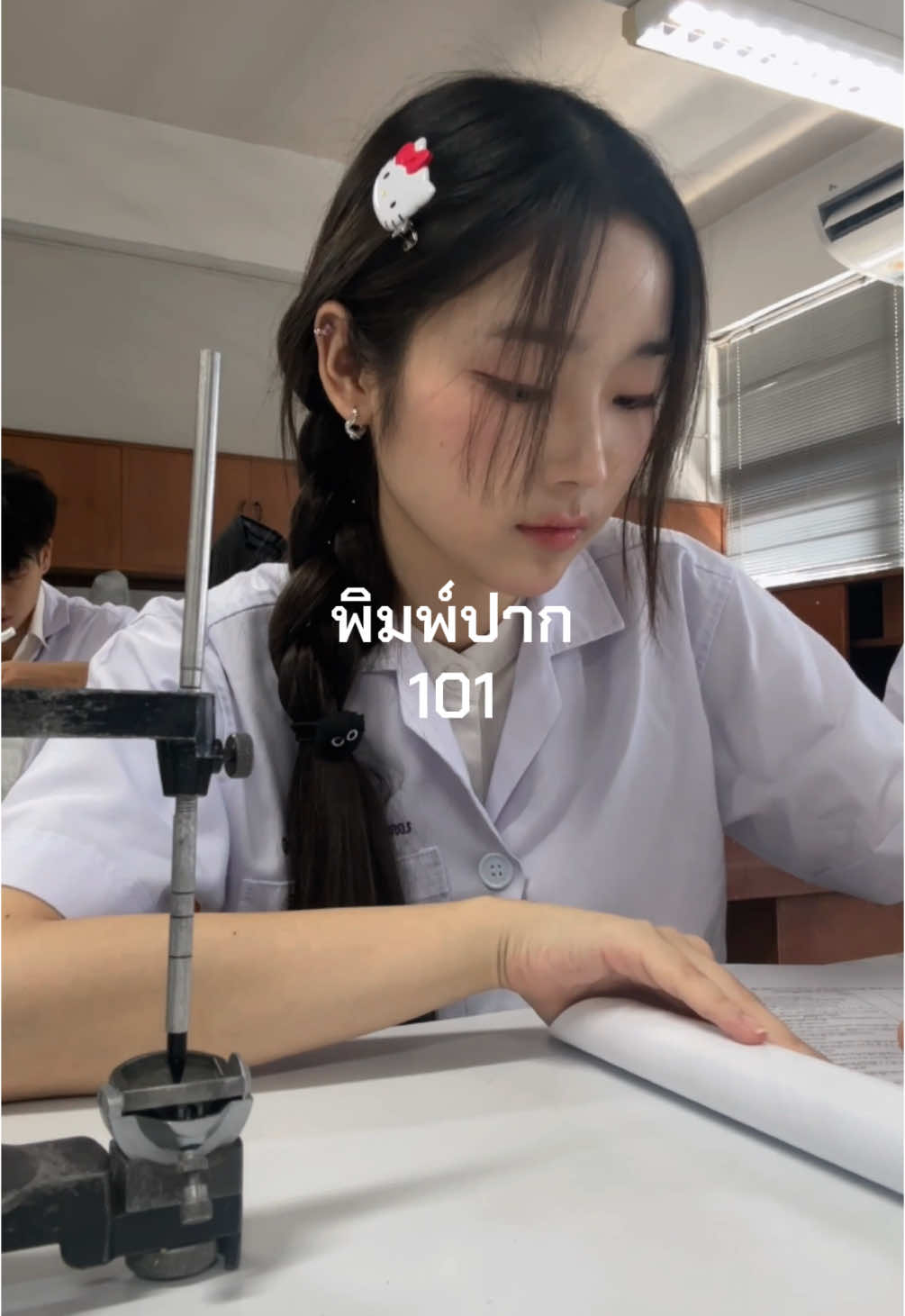 อิ่มalginate #ทันตะมช 