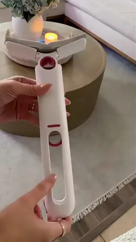 Clean with ease using the Mini Squeeze Mop! 🧹✨  Perfect for floors, glass, desks, and even car surfaces, this compact mop is designed for portability and efficiency. Its sponge head absorbs dirt and water effortlessly, while the squeeze feature makes cleaning quick and mess-free. 🛋️🚗💦 Keep your space spotless. Get yours today! 🌟 🔗 Check it out here: stafuly.com #cleaning #gadgets #easycleaning #buynow #shop #bestprice #gadget #losangeles #reels #reelitfeelit #pageforyou #tiktokviral #page #buynow #onlineshopping #HomeVibes #Relax #usa🇺🇸 #bestprice #amazon #amazonfinds #amazonmusthaves 