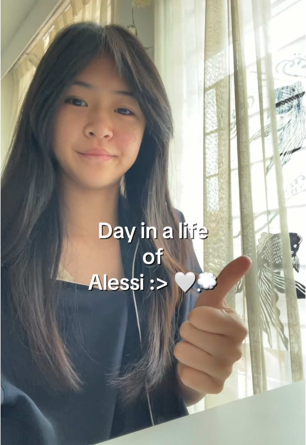 guess ill be doing more of these short vlogs :) #fyp #relatable #highschool #studies #studytok #studyijg #grind #grinding #tuition #school #grade9 #14 #2010 #dayinalife #routine #alessi #funny  