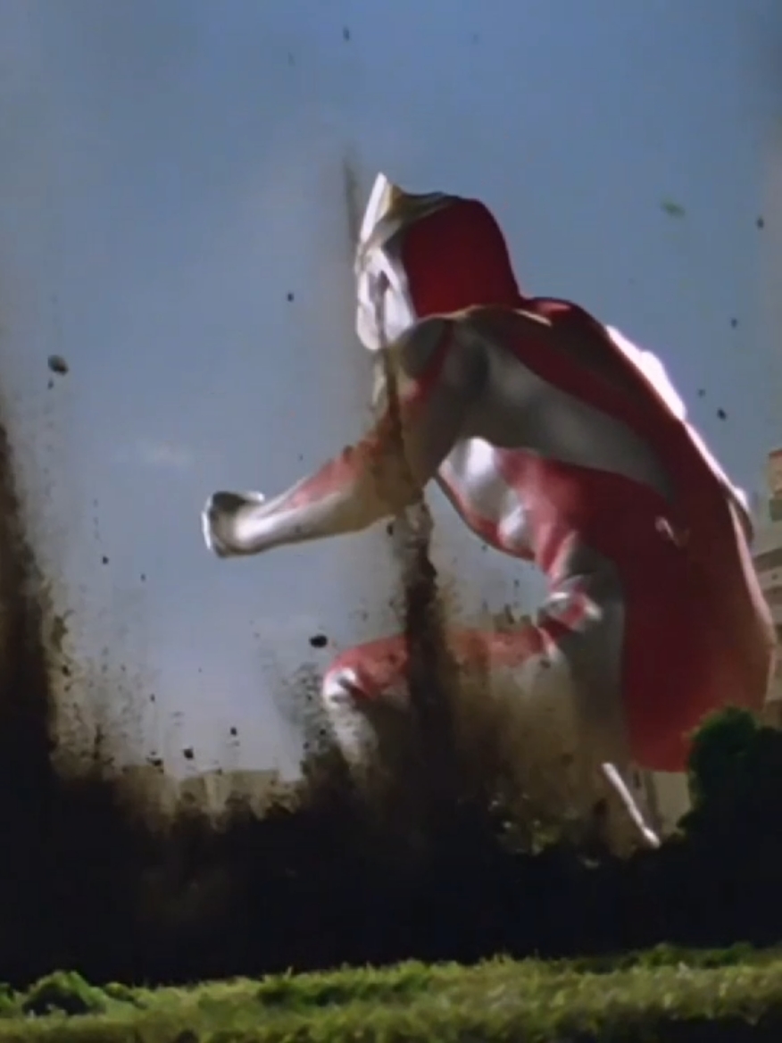 KEMUNCULAN ULTRAMAN GAIA ULTRAMAN GAIA FIRST APPEARANCE #fighter #fight #ultramangaia #ultraman #ultramanedit #kousen #ultramanbeam 