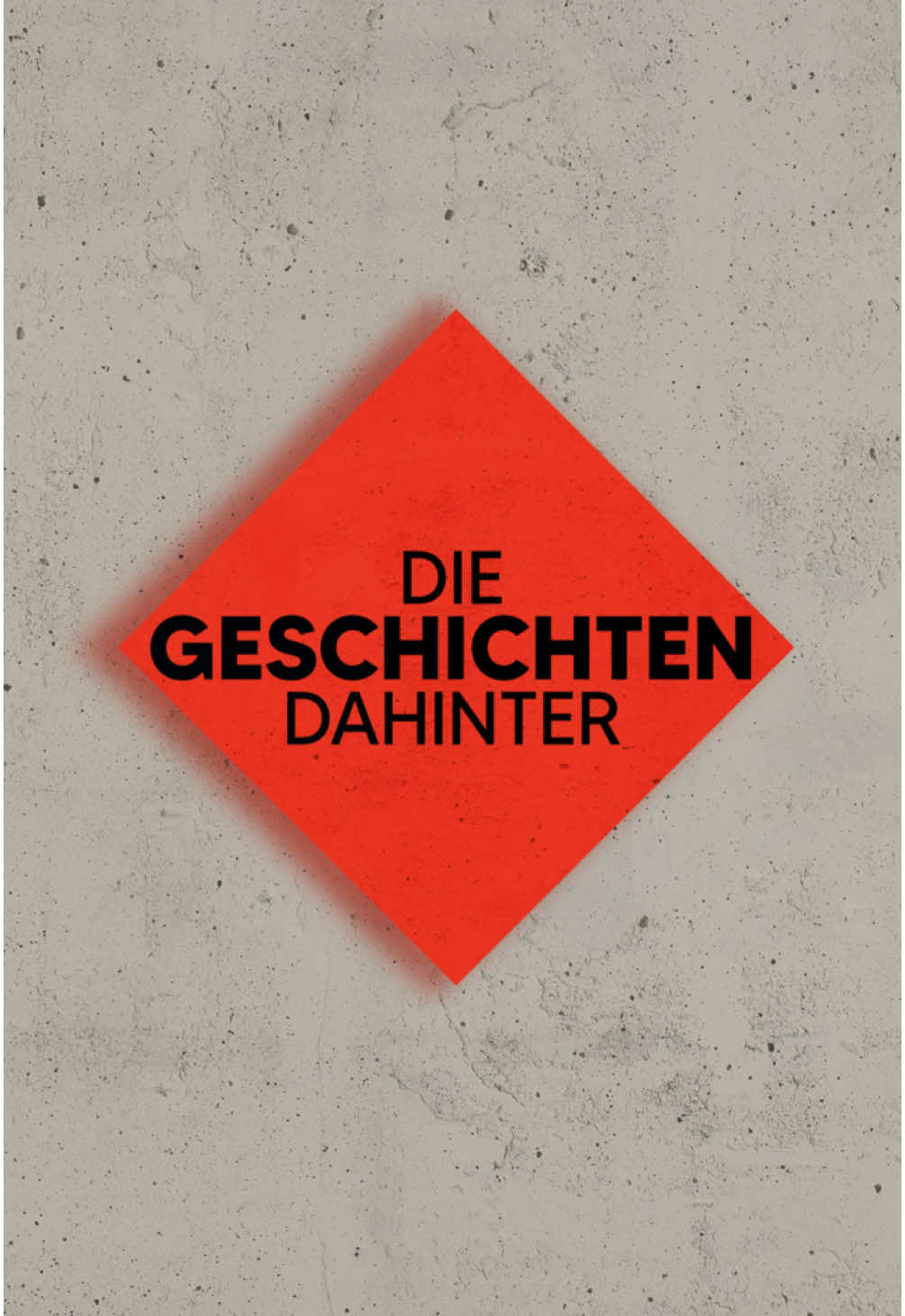 Liebe Freundinnen, liebe Freunde, heute geht es los! Schaut Euch jetzt die erste Folge von 'Die Geschichten dahinter' an und erfahrt, was mein Team und ich für die Arena-Tournee 2025 planen. Im Laufe der nächsten Wochen wird auch die Behind the Scenes - Webseite immer weiter ausgebaut: https://production.rolandkaiser-live.de Viel Spaß damit. Bis bald  Euer Roland #DieGeschichtenDahinter
