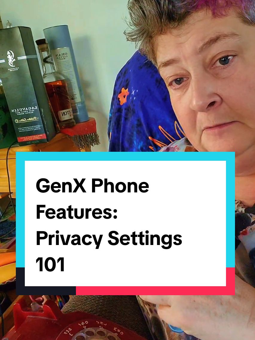 #CapCut #gettinmyfatbitchon #GenX #genxwedifferent #oggenx #zerofsgiven  @Slim Sherri @Mary Jo Laupp #TikTokGrandma @Jpaw1978 @ERICA & MORGAN @Kevin James Thornton @Kerr.bear3.0 @Khadeeja Morse The Cup Mogul! @BridgeFarmer @Mammabug051601.2 @Rosie ODonnell @ophelia 🦋  original question from @Neci 