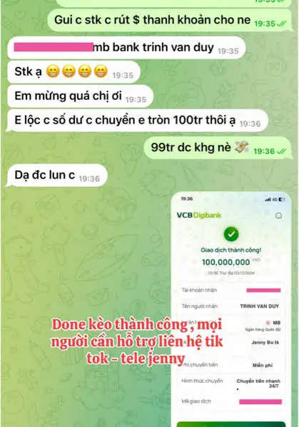 Phần 72: đầu tư thua lỗ thì về với tui , tui giúp bạn 💸#keovebo #dautuchungkhoan #dautuchungkhoan #CapCut #crypto #tiktok #kiemtienonline #xuhuongtiktok2024 #kienthuc #xuhuongtiktok #kienthuc #kiemthemthunhap #hotrovebo #daututaichinh #viral 