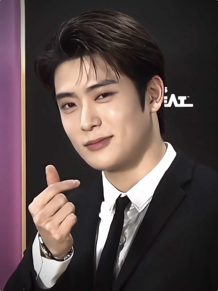 #jaehyun 