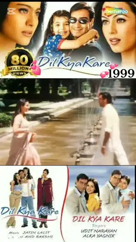#foryoupage#lovesong#foryou#tredingsong #fypシ゚viral#bestsong #dilkyakaren#treding #viralsong#alkayagnik #bollywoodsong#likepage#fypge#viralsong 