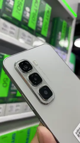Infinix Hot50Pro Grey.  #infinixhot50pro #infinix #shafqattanoli007 #hsmobilezone #foryou #welovetosmile 