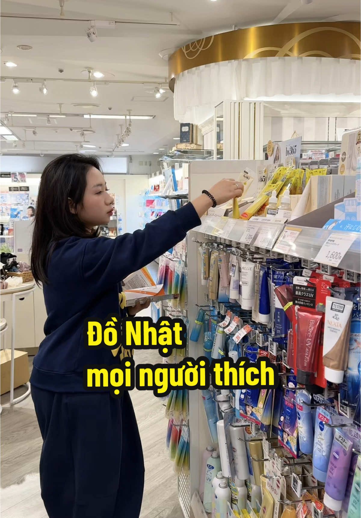 Không nghĩ làm nghề này mệt thế #reviewlamdep #skincare #goclamdep #LearnOnTikTok #Vlog 