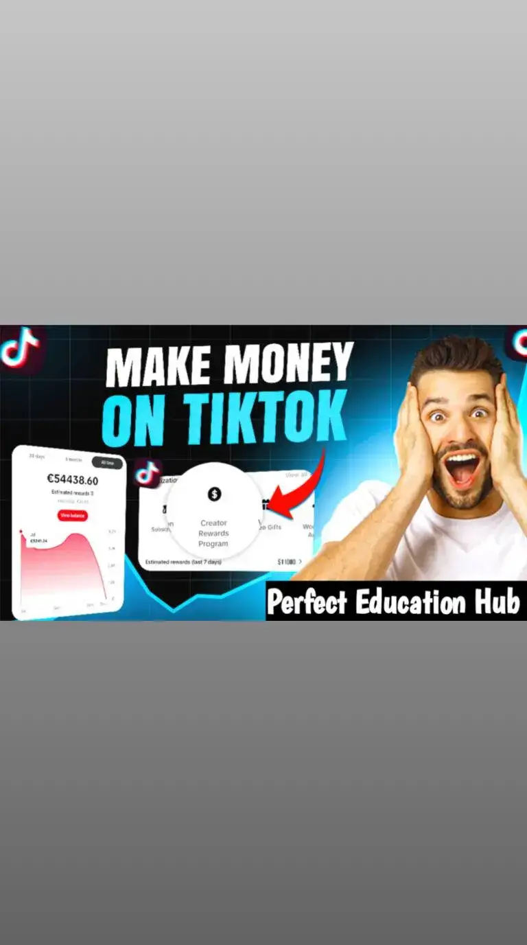 #tiktokindia #TikTok 