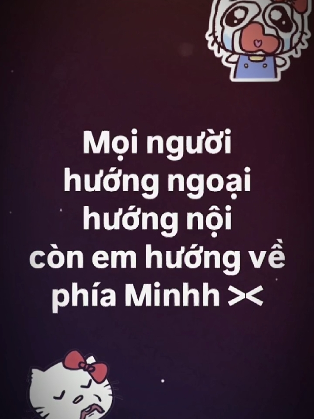 ehhe #xh #fyp #xuhuong #viral #chiyeuminhanh #iuanhminhs1 