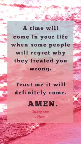 d84caece16 #pray#jesus#blessings#jesuloveyou💖😇🙏🏼#fyp#foryoupage❤️❤️