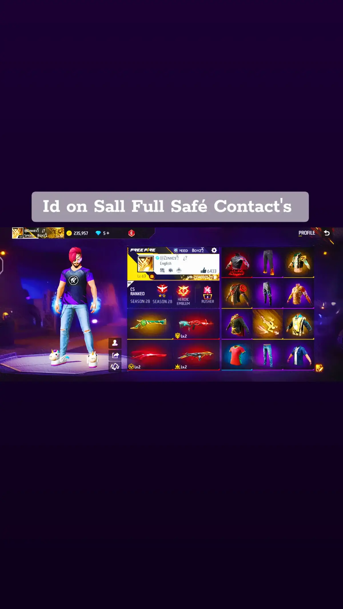 #Id on Sall Full Safé Contact's mé foryou trend vidéo Foryoupgeß